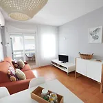 Lejlighed Desconnectar *