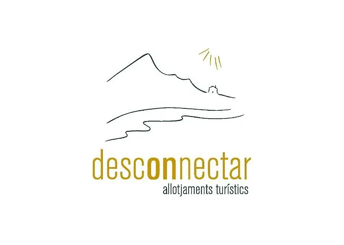Desconnectar Tossa de Mar