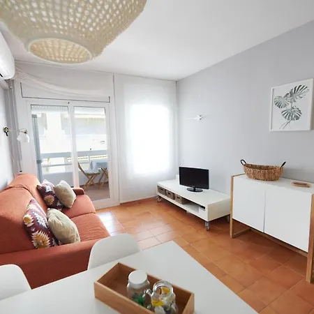 Apartment Desconnectar *